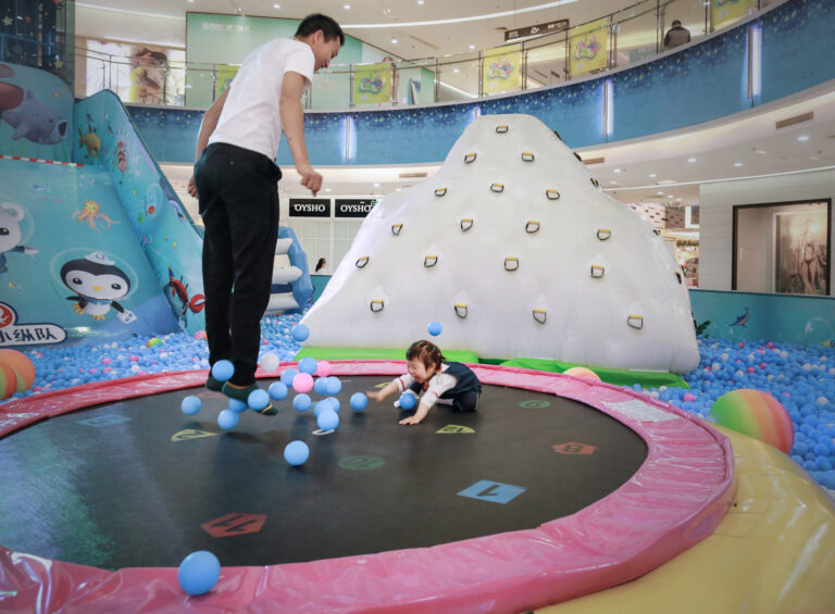 Happiness in Life - Joyful